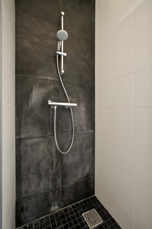 Medium property photo - Keulse Vaart 89, 1111 RN Diemen